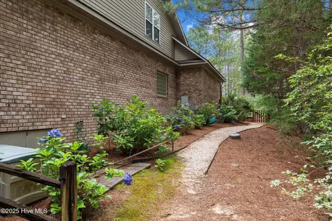 105 Salem Dr, Pinehurst, NC 28374 photo 34