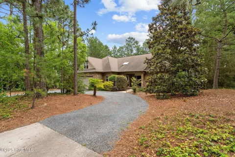 105 Salem Dr, Pinehurst, NC 28374 photo 31