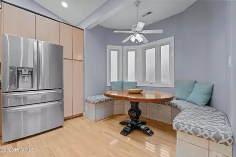 105 Salem Dr, Pinehurst, NC 28374 photo 7