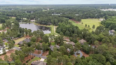 105 Salem Dr, Pinehurst, NC 28374 photo 42