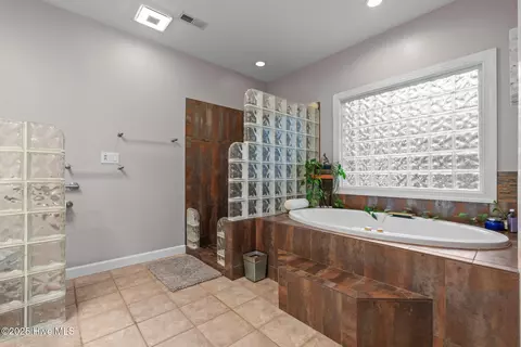 105 Salem Dr, Pinehurst, NC 28374 photo 18