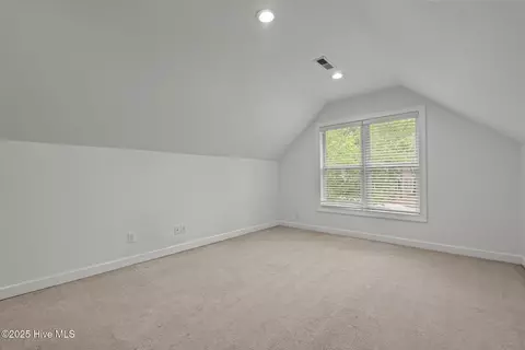 105 Salem Dr, Pinehurst, NC 28374 photo 27