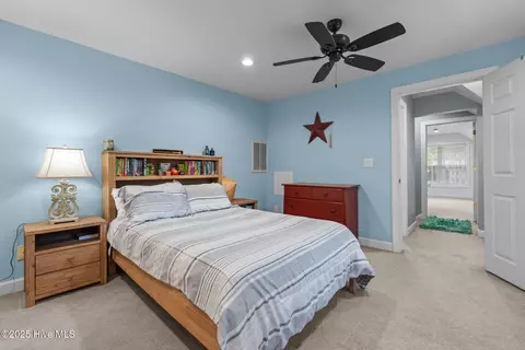 105 Salem Dr, Pinehurst, NC 28374 photo 30