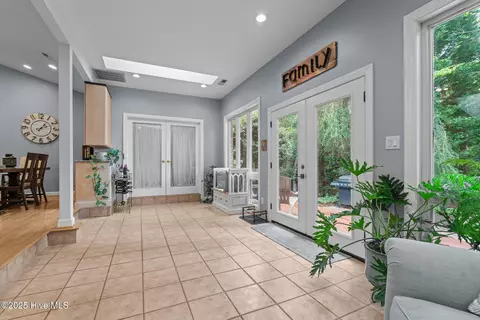 105 Salem Dr, Pinehurst, NC 28374 photo 15