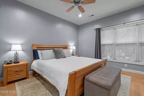 105 Salem Dr, Pinehurst, NC 28374 photo 17