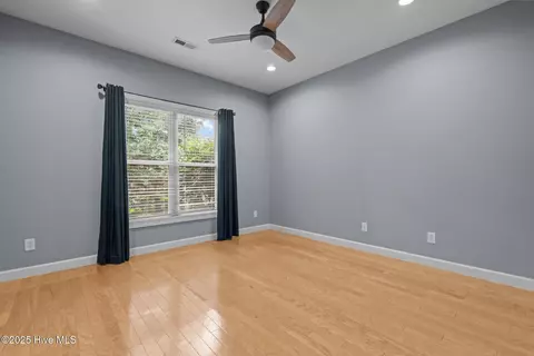 105 Salem Dr, Pinehurst, NC 28374 photo 24