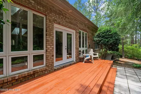105 Salem Dr, Pinehurst, NC 28374 photo 39