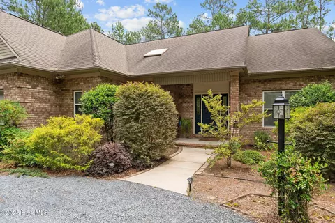 105 Salem Dr, Pinehurst, NC 28374 photo 32