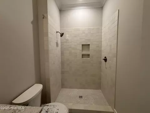 Bath - 1040 Burning Tree Rd, Pinehurst, NC 28374 photo 6 of 7