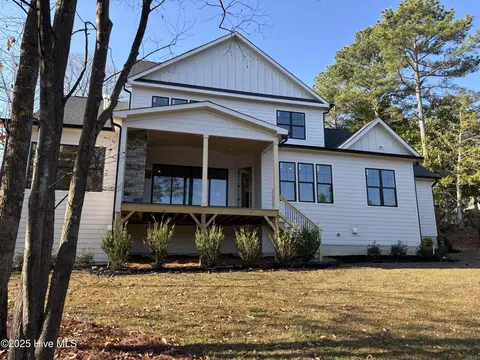 Other - 1040 Burning Tree Rd, Pinehurst, NC 28374 photo 14 of 16