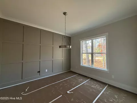 Other - 1040 Burning Tree Rd, Pinehurst, NC 28374 photo 4 of 16