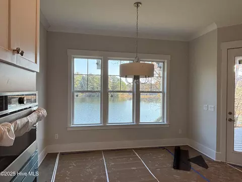 Other - 1040 Burning Tree Rd, Pinehurst, NC 28374 photo 5 of 16