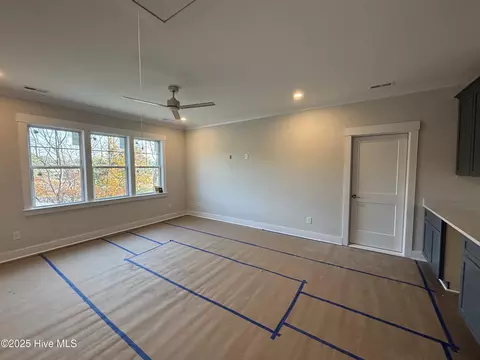 Other - 1040 Burning Tree Rd, Pinehurst, NC 28374 photo 11 of 16