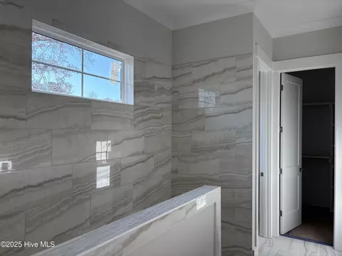 Other - 1040 Burning Tree Rd, Pinehurst, NC 28374 photo 7 of 16