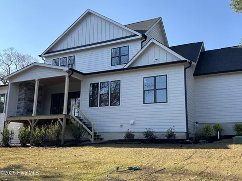 Other - 1040 Burning Tree Rd, Pinehurst, NC 28374 photo 16 of 16