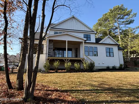 Other - 1040 Burning Tree Rd, Pinehurst, NC 28374 photo 15 of 16