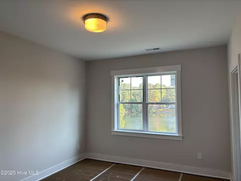Bedroom - 1040 Burning Tree Rd, Pinehurst, NC 28374 photo 1 of 2