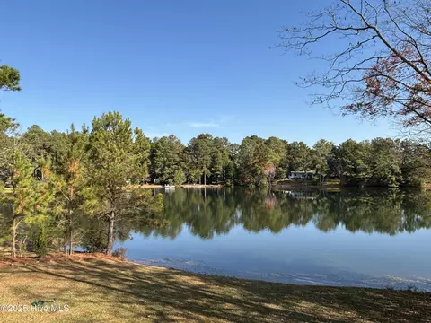 View/Area - 1040 Burning Tree Rd, Pinehurst, NC 28374 photo 1 of 3