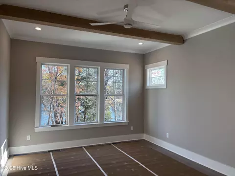 Living - 1040 Burning Tree Rd, Pinehurst, NC 28374 photo 5 of 5