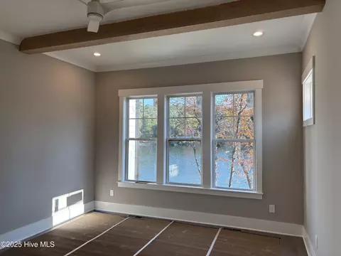 Other - 1040 Burning Tree Rd, Pinehurst, NC 28374 photo 6 of 16
