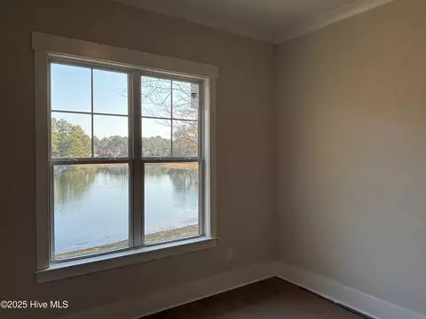 Other - 1040 Burning Tree Rd, Pinehurst, NC 28374 photo 10 of 16