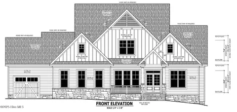 Other - 1040 Burning Tree Rd, Pinehurst, NC 28374 photo 1 of 16