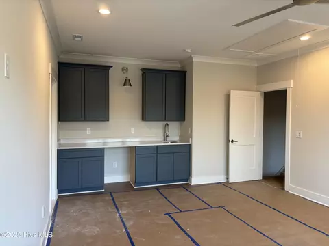 Other - 1040 Burning Tree Rd, Pinehurst, NC 28374 photo 12 of 16