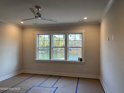 Bedroom - 1040 Burning Tree Rd, Pinehurst, NC 28374 photo 2 of 2