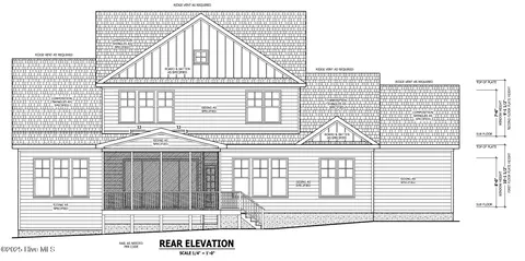 Other - 1040 Burning Tree Rd, Pinehurst, NC 28374 photo 2 of 16