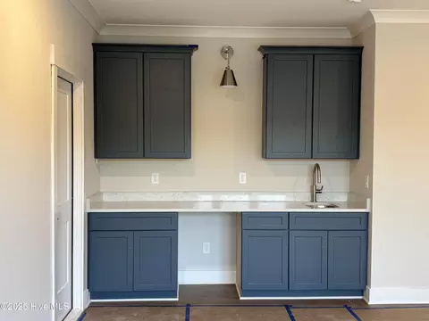 Other - 1040 Burning Tree Rd, Pinehurst, NC 28374 photo 13 of 16