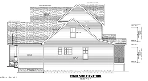 Other - 1040 Burning Tree Rd, Pinehurst, NC 28374 photo 3 of 16