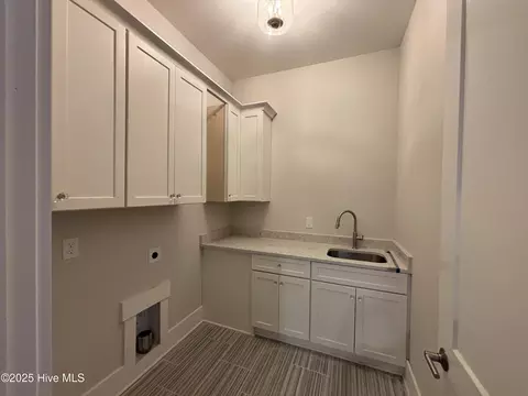 Other - 1040 Burning Tree Rd, Pinehurst, NC 28374 photo 9 of 16