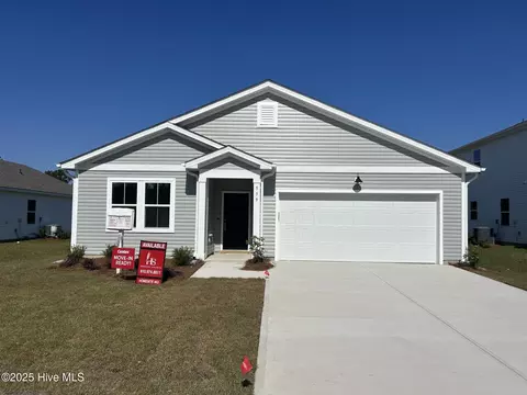 539 Coronado Ave SE #63, Leland, NC 28451