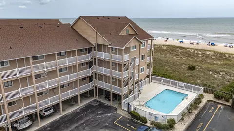 Undisclosed, Carolina Beach, NC 28428