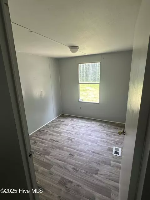 8820 Johns Mill Rd, Maxton, NC 28364 photo 5