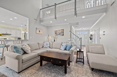 110 Gemini Dr, Cape Carteret, NC 28584