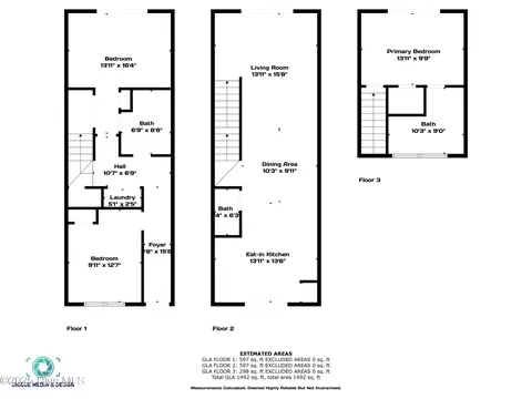 1785 New River Inlet Rd #2, North Topsail Beach, NC 28460