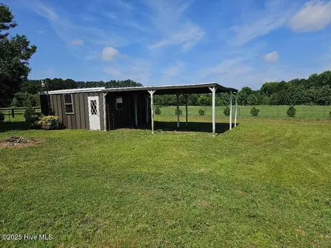 686 Casey Rd, Kinston, NC 28504 photo 24