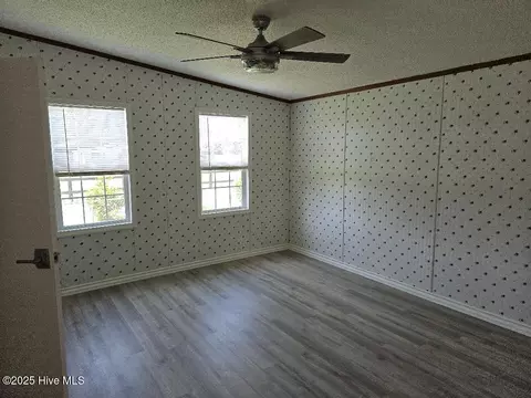 686 Casey Rd, Kinston, NC 28504 photo 18