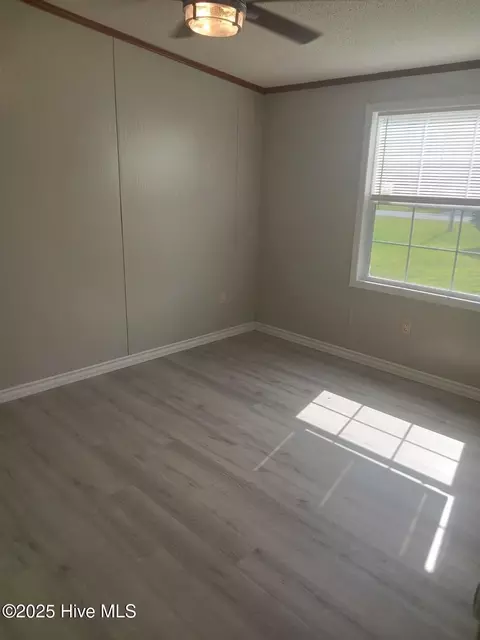 686 Casey Rd, Kinston, NC 28504 photo 15