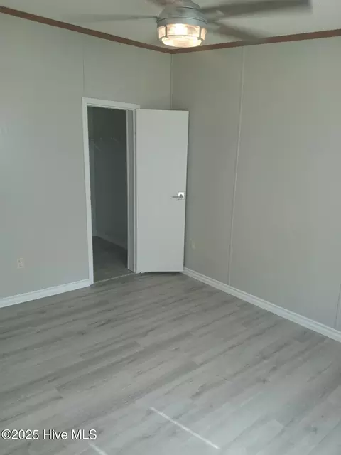 686 Casey Rd, Kinston, NC 28504 photo 16