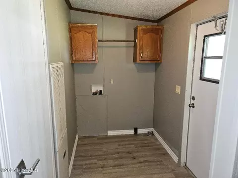 686 Casey Rd, Kinston, NC 28504 photo 13
