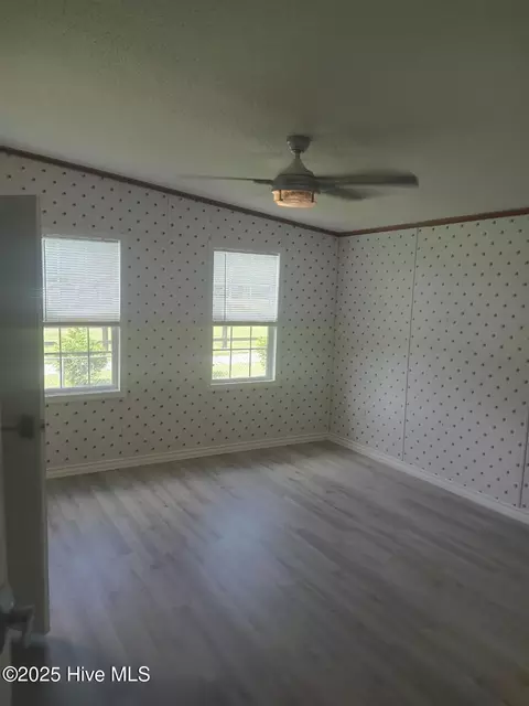 686 Casey Rd, Kinston, NC 28504 photo 14