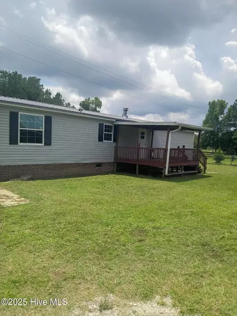 686 Casey Rd, Kinston, NC 28504 photo 21