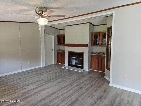 686 Casey Rd, Kinston, NC 28504 photo 6