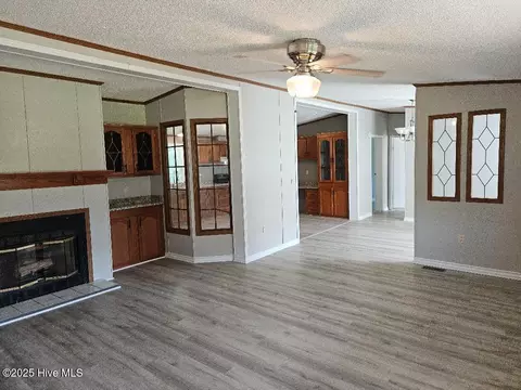 686 Casey Rd, Kinston, NC 28504 photo 7