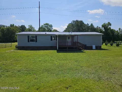 686 Casey Rd, Kinston, NC 28504 photo 22