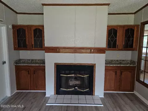 686 Casey Rd, Kinston, NC 28504 photo 8