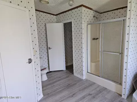 686 Casey Rd, Kinston, NC 28504 photo 20