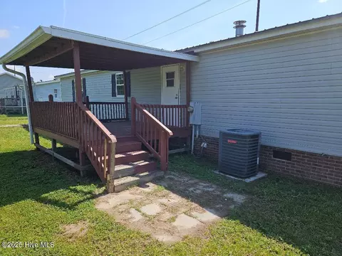 686 Casey Rd, Kinston, NC 28504 photo 23